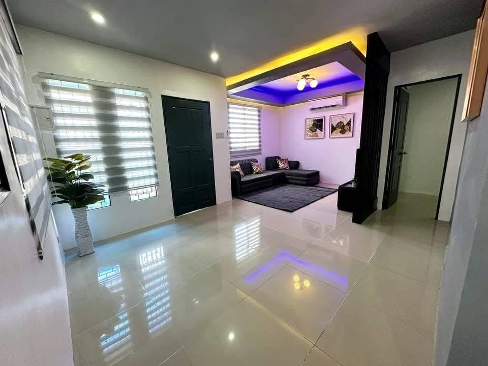 Looking for House for rent? ? - photo 5