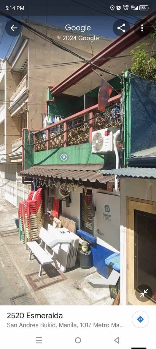 Looking for male ka-share sa room with own bed, 3,000php one month deposit one month advance include... - photo 1