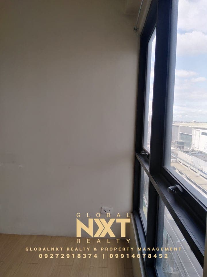 Vinia Residences for Rent - photo 1