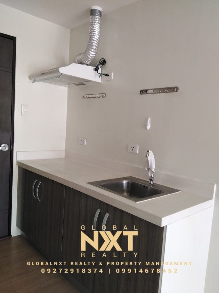 Vinia Residences for Rent - photo 2