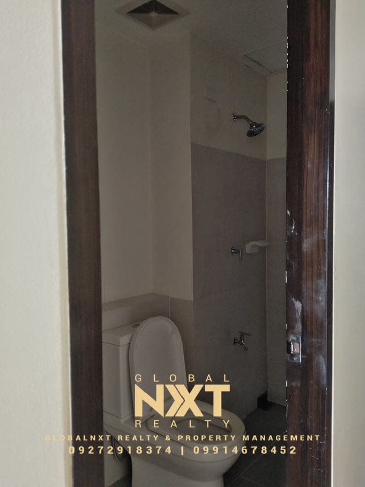 Vinia Residences for Rent - photo 3