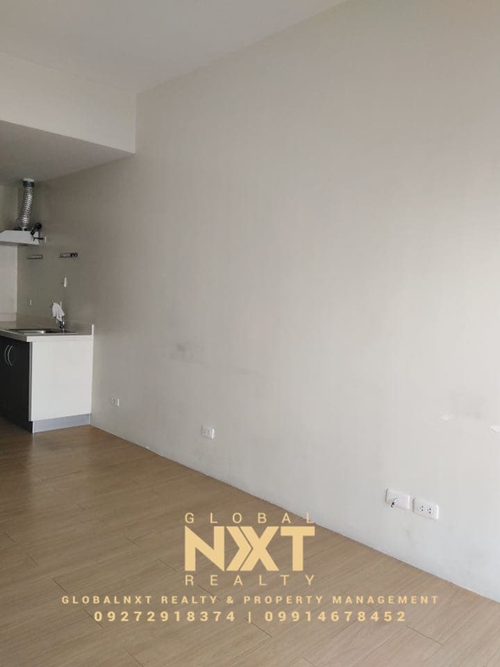 Vinia Residences for Rent - photo 4