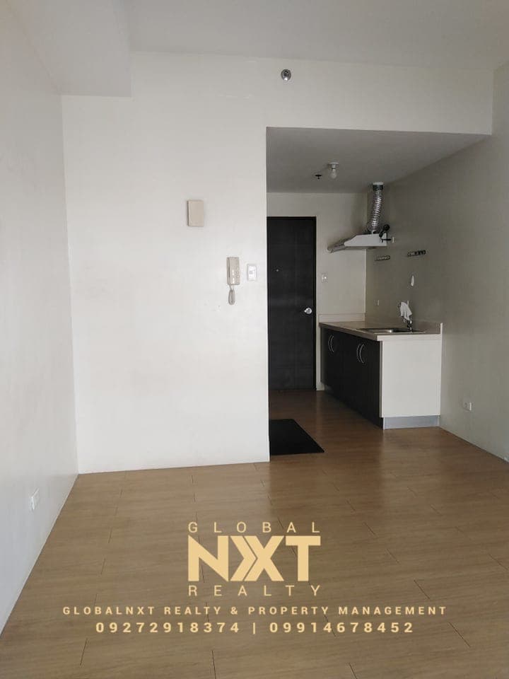 Vinia Residences for Rent - photo 5