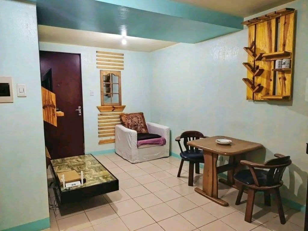 CONDO 2BR FOR RENT‼️ - photo 2