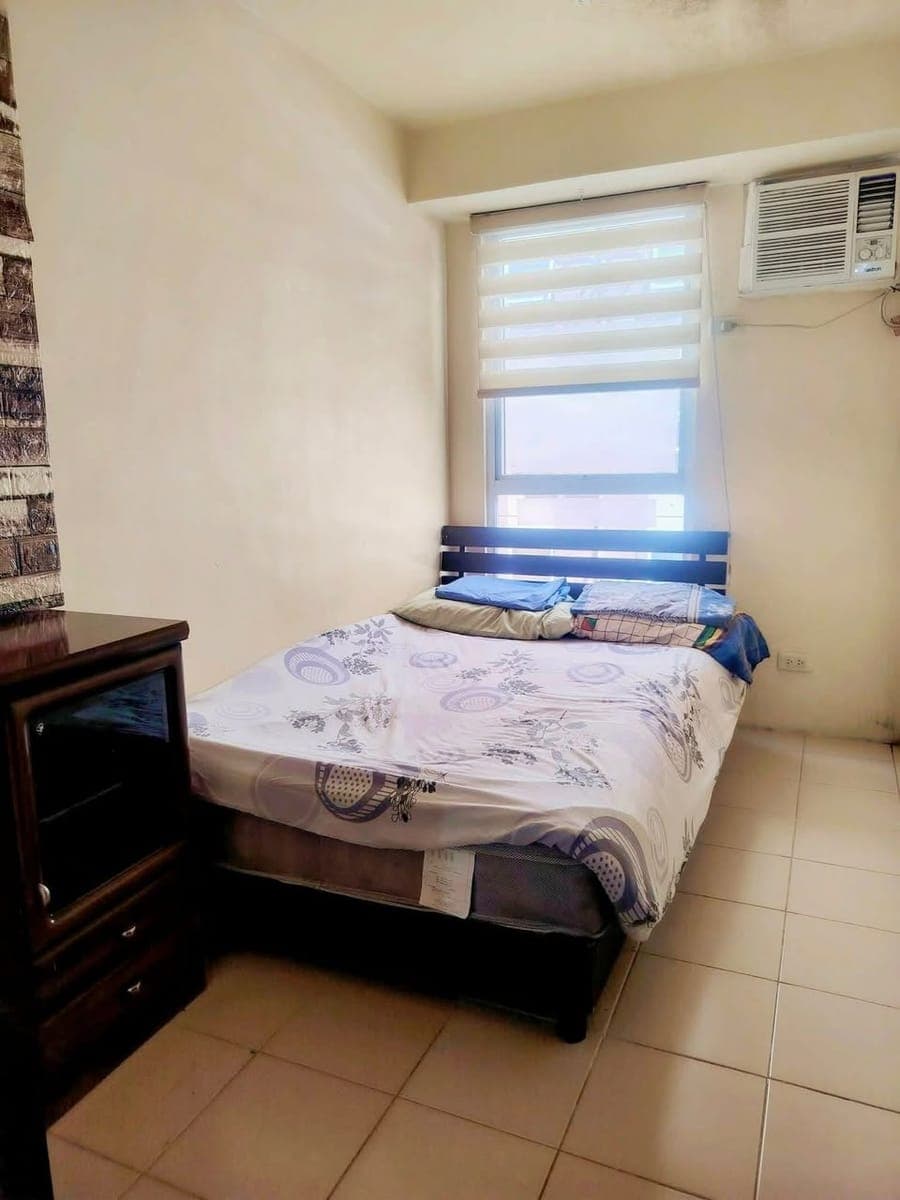 CONDO 2BR FOR RENT‼️ - photo 3