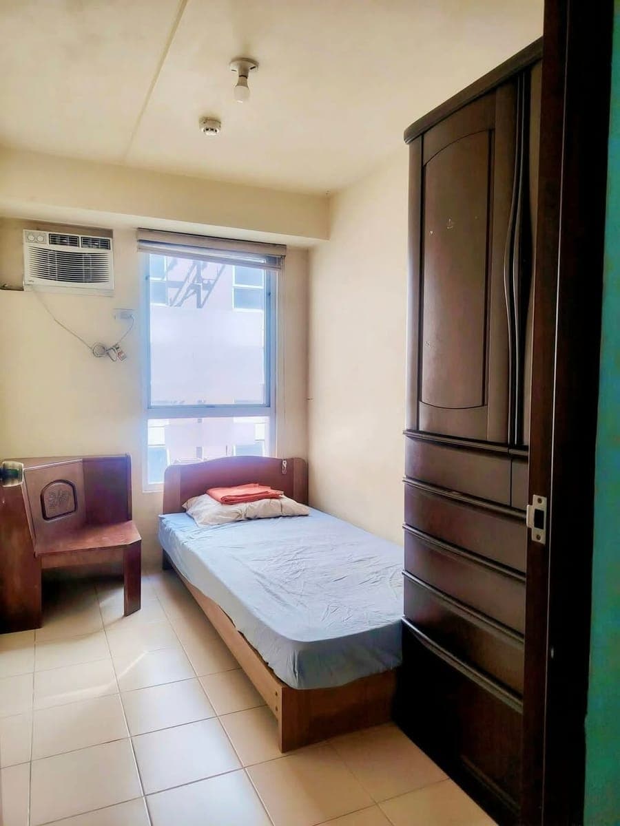 CONDO 2BR FOR RENT‼️ - photo 4