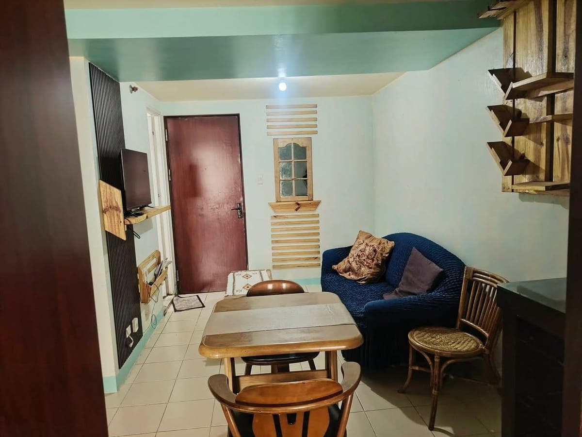 CONDO 2BR FOR RENT‼️ - photo 5