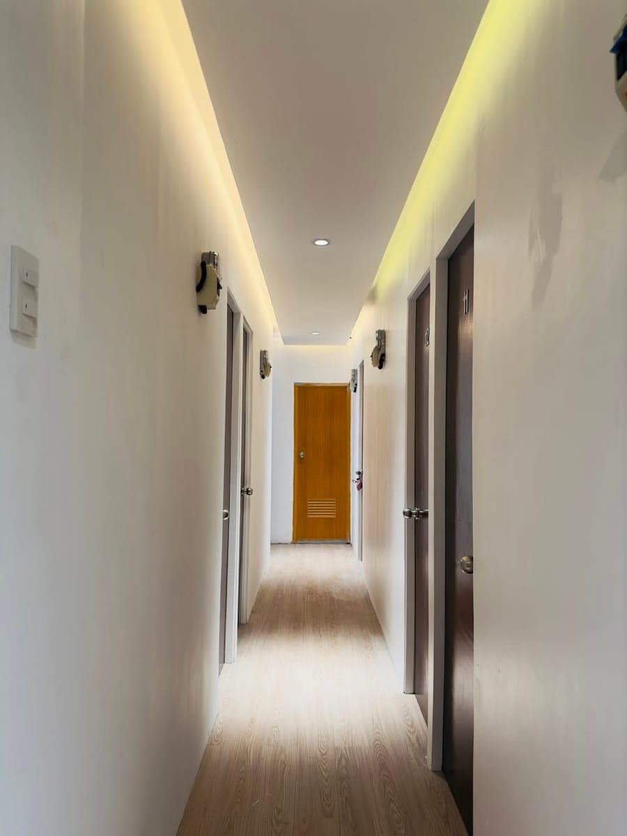 🏘️ Perfect Room for Couples & Students — Move-in Ready! - photo 1