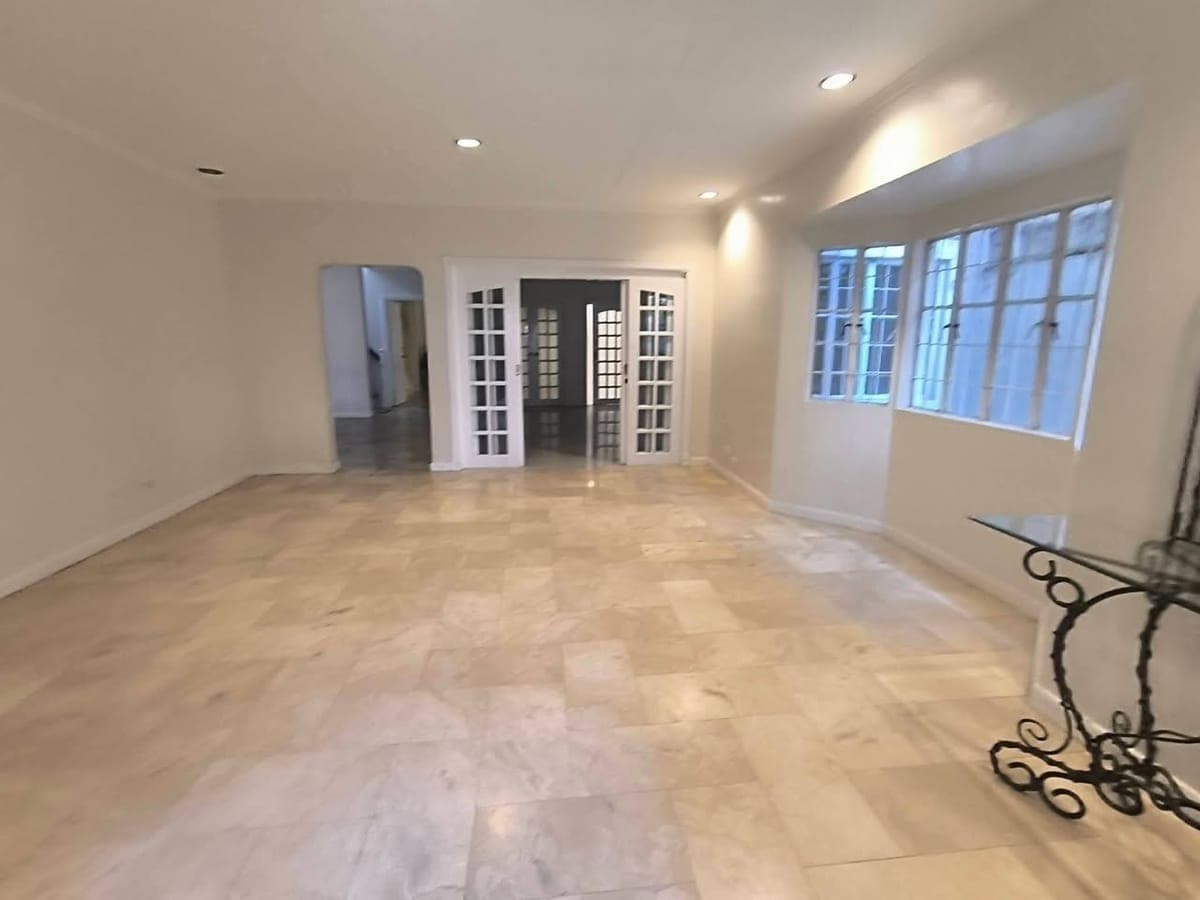 House for Lease – Filinvest East, Cainta Rizal‼️‼️‼️ - photo 3
