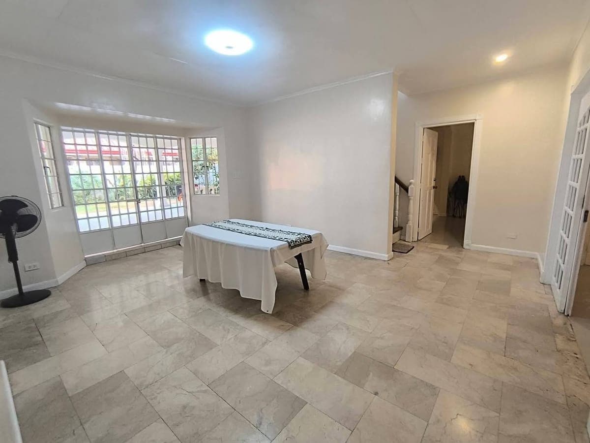 House for Lease – Filinvest East, Cainta Rizal‼️‼️‼️ - photo 4