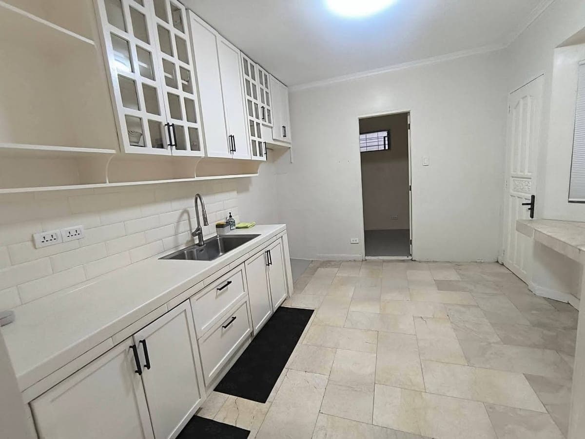 House for Lease – Filinvest East, Cainta Rizal‼️‼️‼️ - photo 5
