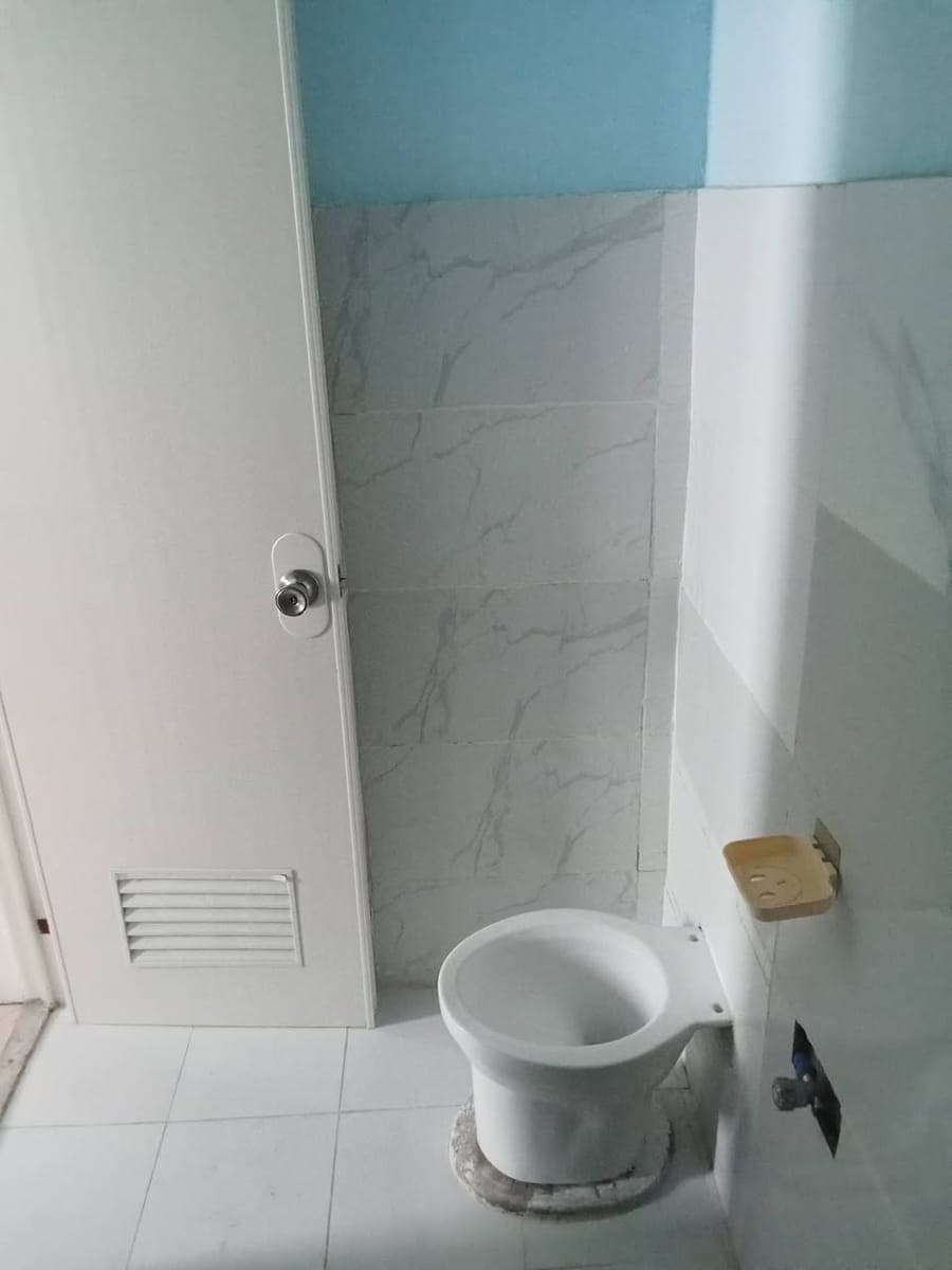 SOLO Male/Female Bed Spacer/Room for rent for "STUDENT" - photo 4