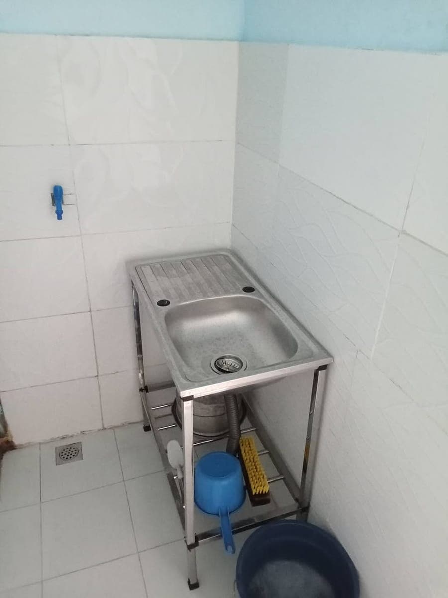 SOLO Male/Female Bed Spacer/Room for rent for "STUDENT" - photo 5