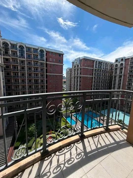 20K MONTHLY IN MONARCH PARKSUITES‼️ - photo 1