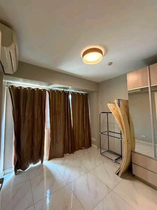 20K MONTHLY IN MONARCH PARKSUITES‼️ - photo 2