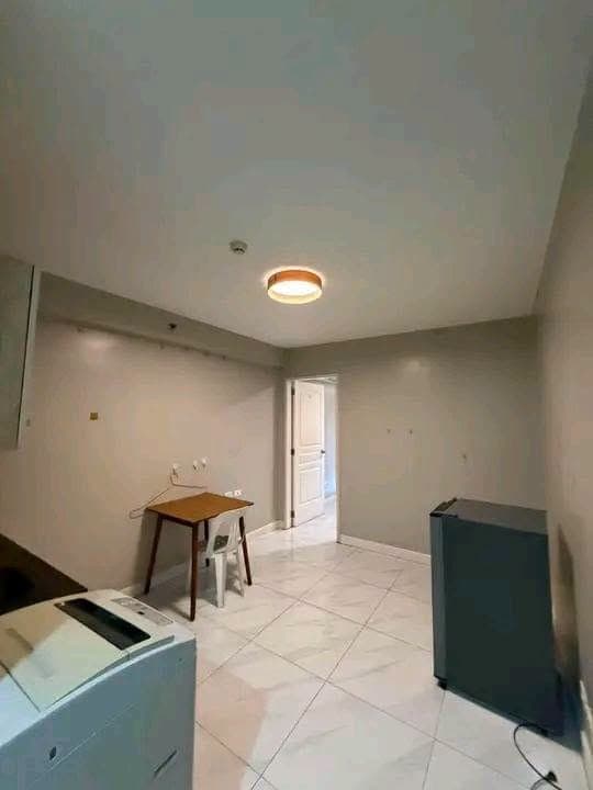 20K MONTHLY IN MONARCH PARKSUITES‼️ - photo 3
