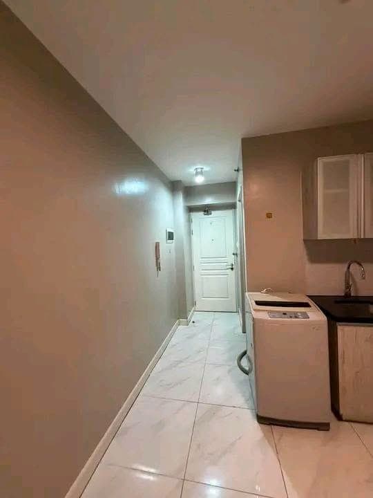 20K MONTHLY IN MONARCH PARKSUITES‼️ - photo 4