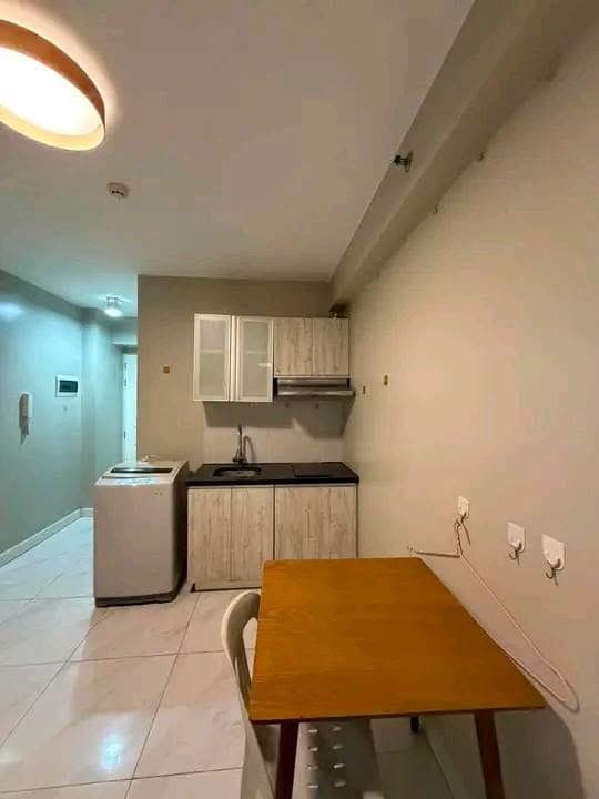 20K MONTHLY IN MONARCH PARKSUITES‼️ - photo 5