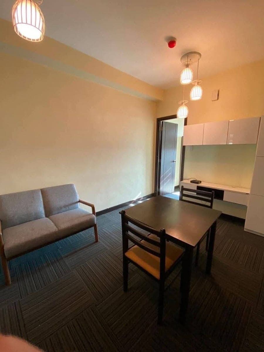 𝐅𝐎𝐑 𝐑𝐄𝐍𝐓 One Bedroom Condo At SAN LORENZO PLACE - photo 3