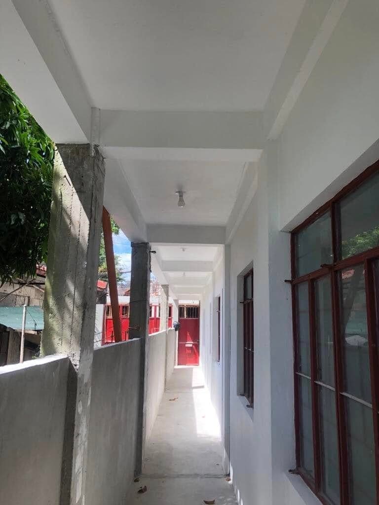 PTPA - photo 2
