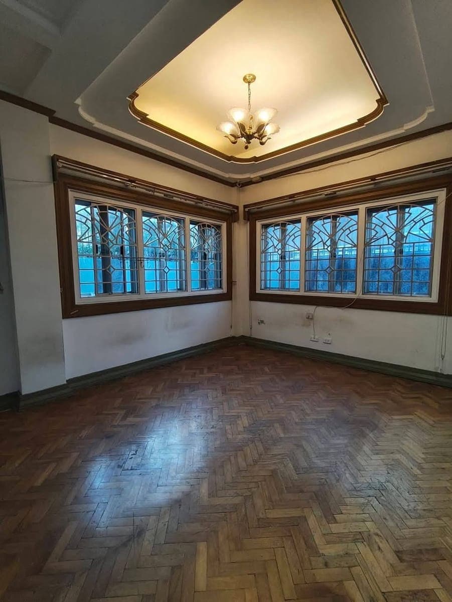 🚩 2-Storey House for Rent in Ecoland Subdivision 🚩 - photo 1