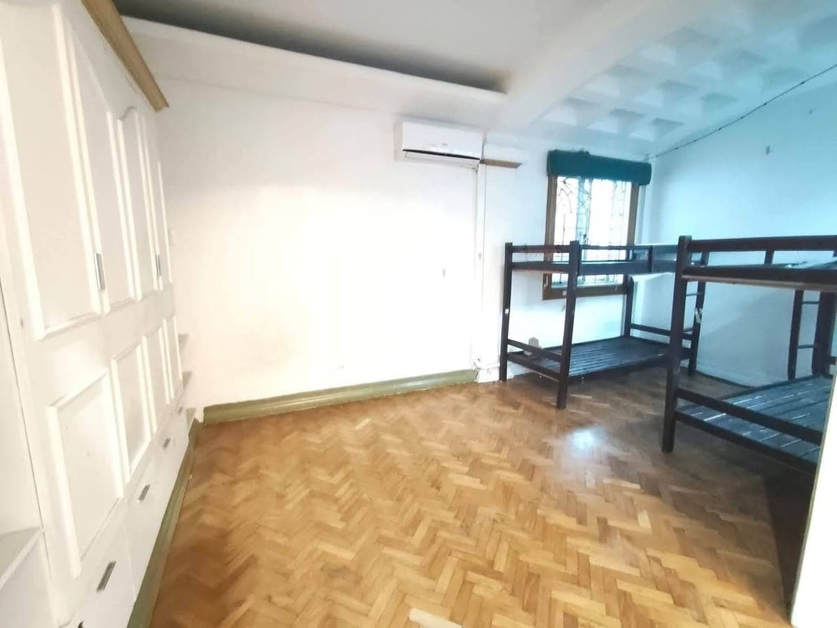 🚩 2-Storey House for Rent in Ecoland Subdivision 🚩 - photo 2