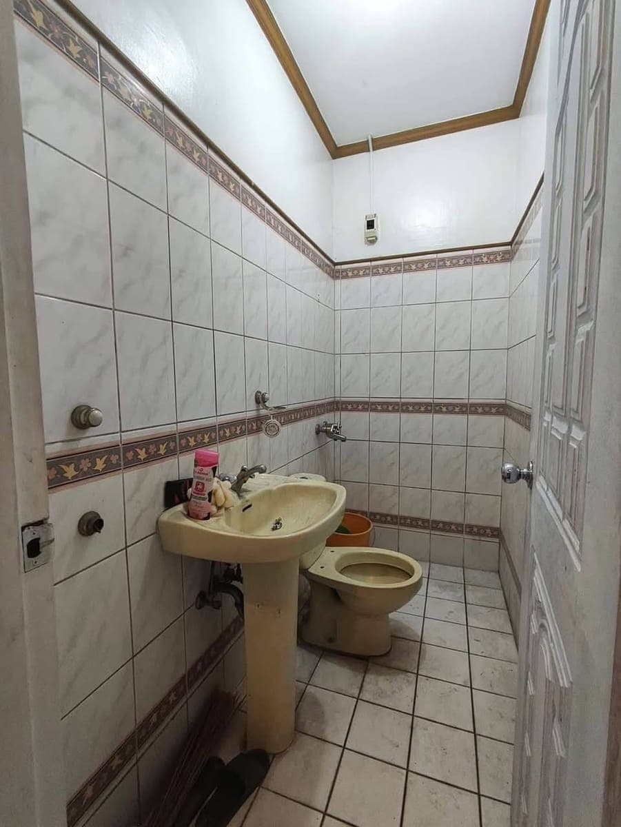 🚩 2-Storey House for Rent in Ecoland Subdivision 🚩 - photo 3
