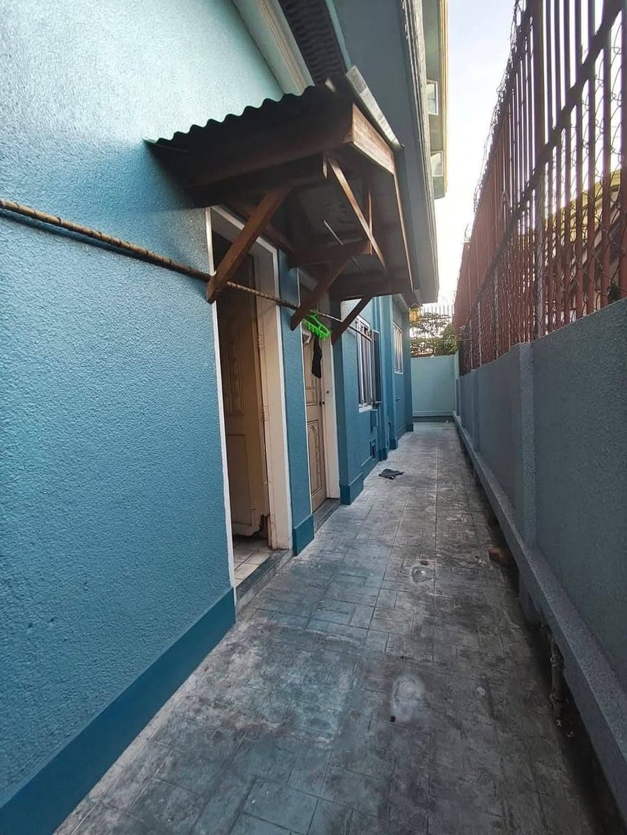 🚩 2-Storey House for Rent in Ecoland Subdivision 🚩 - photo 5