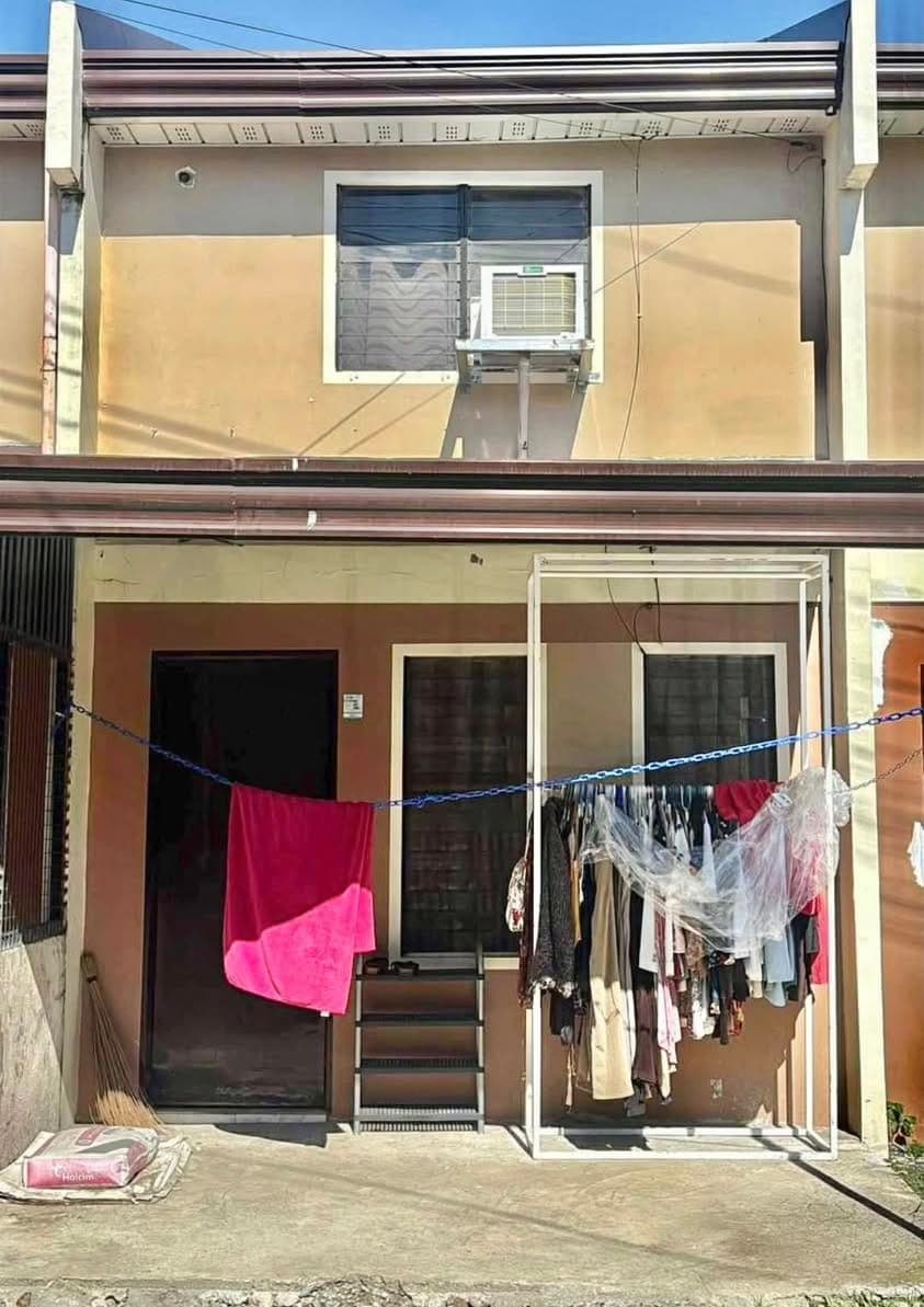 House for Rent in Deca Homes Talomo 🏠, 8,500 only available na nextweek June 10, 2026. - photo 3