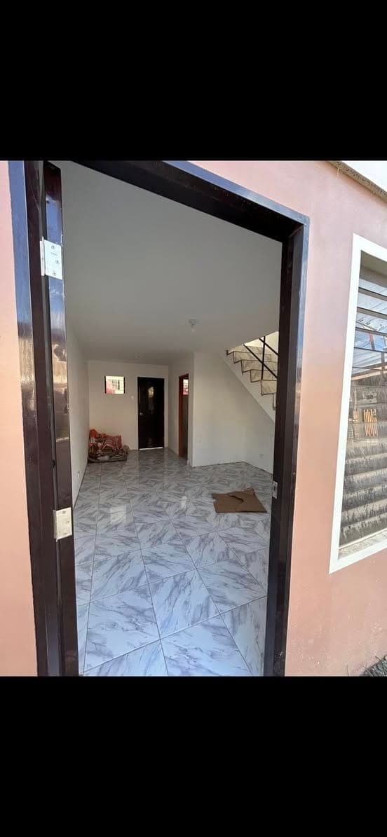 House for Rent in Deca Homes Talomo 🏠, 8,500 only available na nextweek June 10, 2026. - photo 1