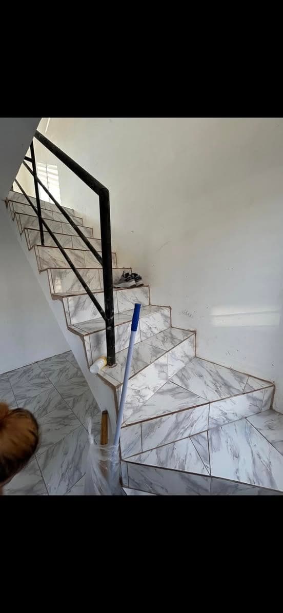 House for Rent in Deca Homes Talomo 🏠, 8,500 only available na nextweek June 10, 2026. - photo 4