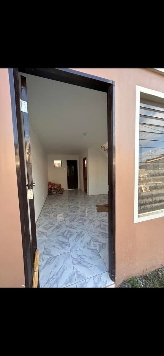 House for Rent in Deca Homes Talomo 🏠, 8,500 only available na nextweek June 10, 2026. - photo 5