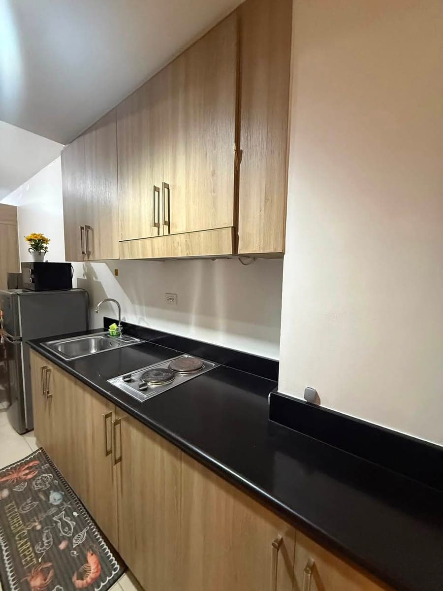 SHORE RESIDENCES FOR RENT - photo 2