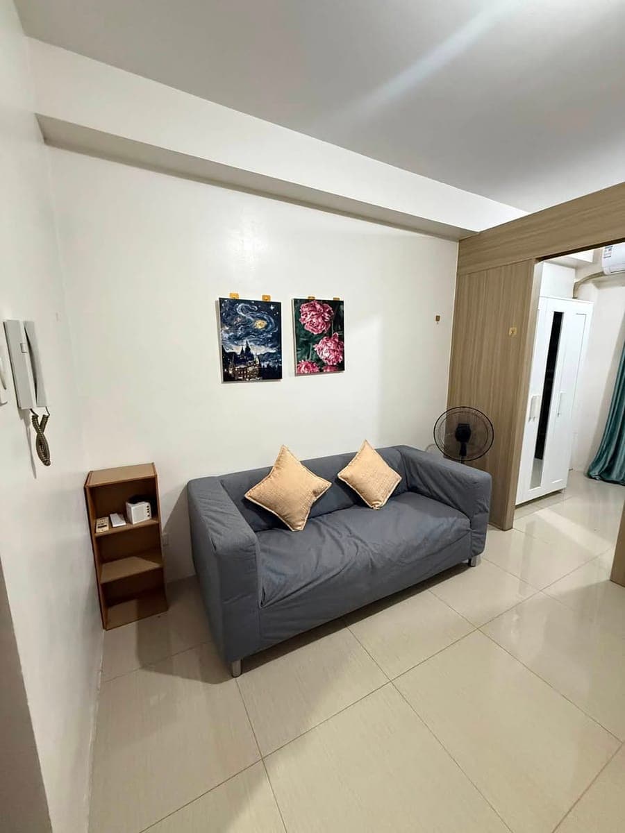 SHORE RESIDENCES FOR RENT - photo 4