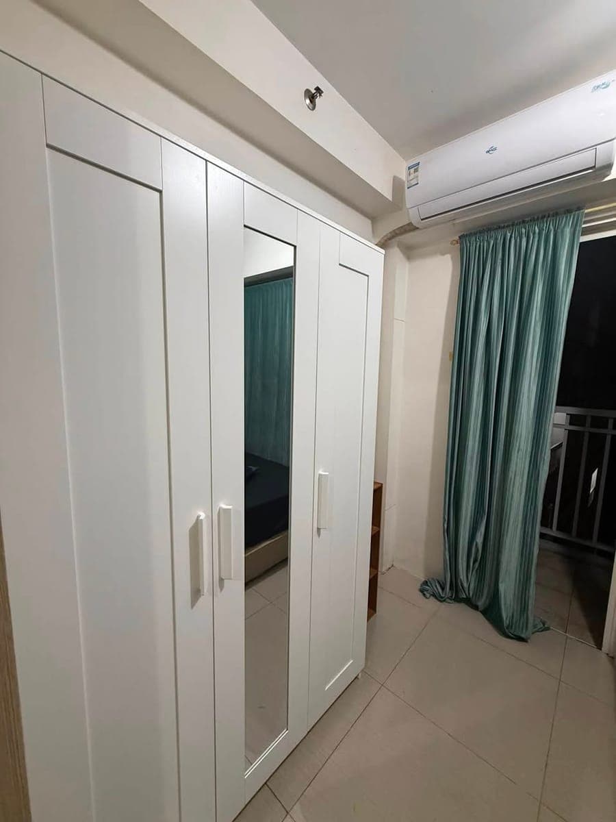 SHORE RESIDENCES FOR RENT - photo 5