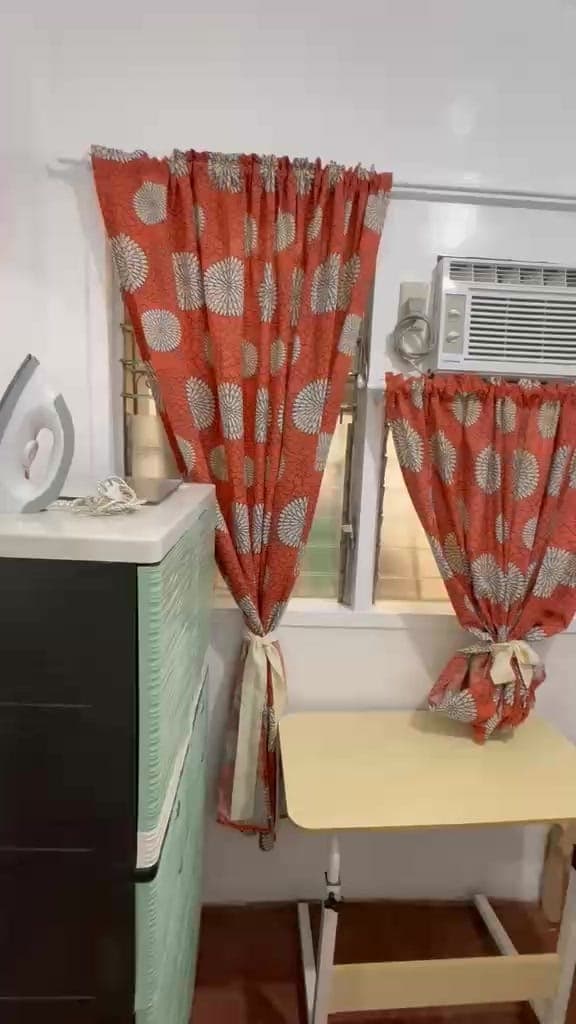 House for rent:semi furnished - photo 5
