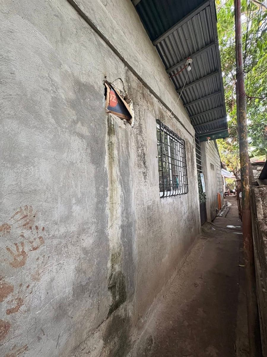 HOUSE FOR RENT🏠 - photo 1