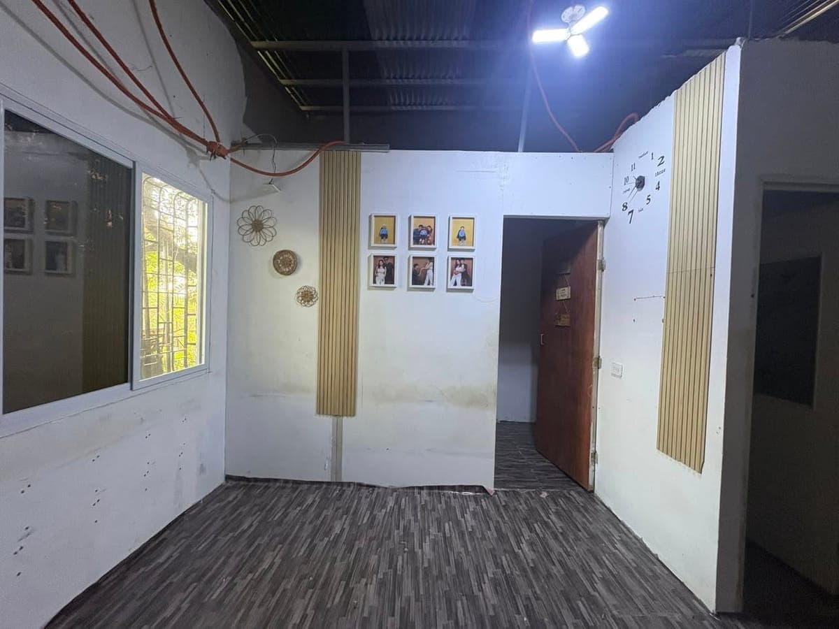 HOUSE FOR RENT🏠 - photo 3