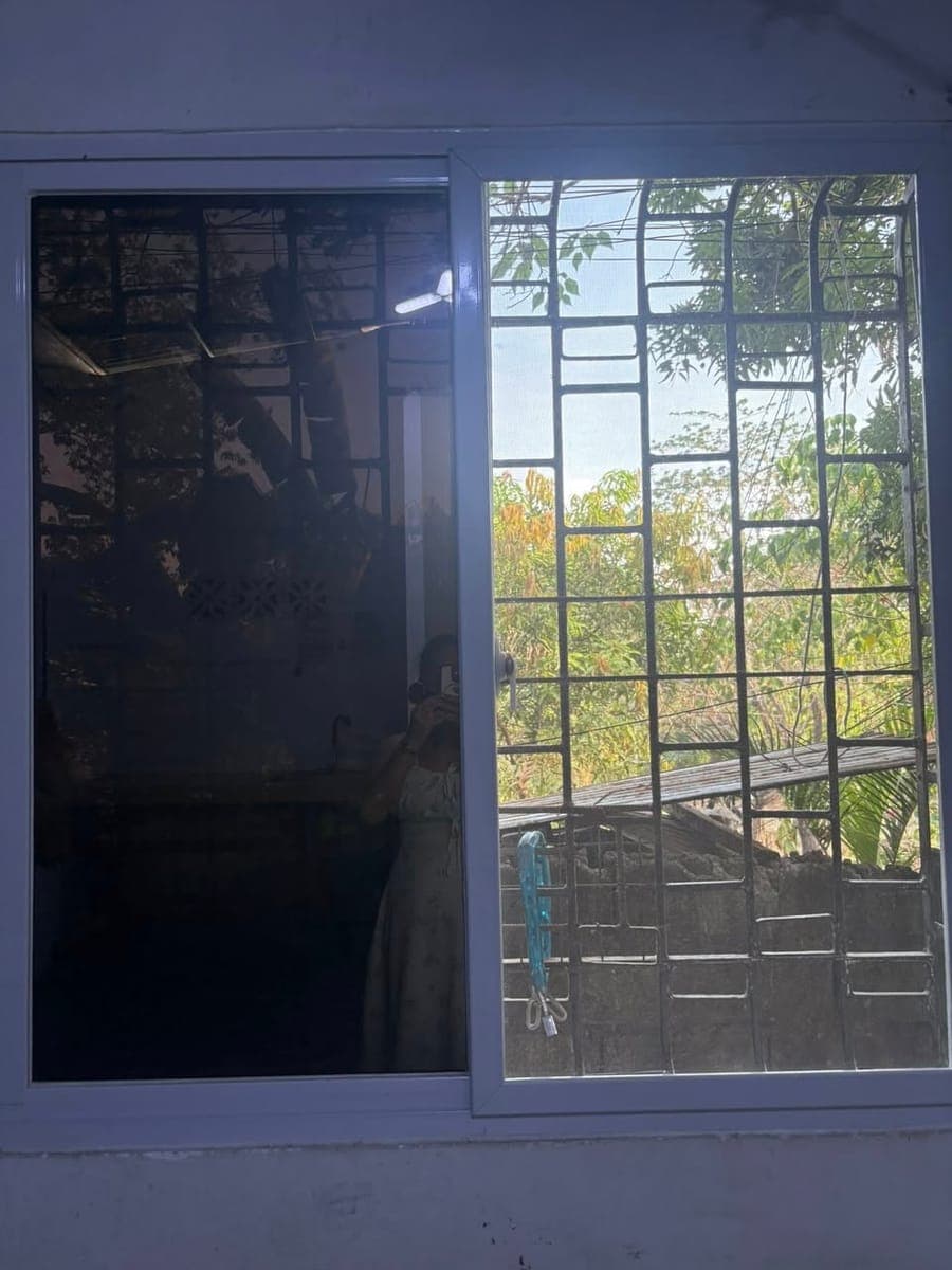 HOUSE FOR RENT🏠 - photo 5