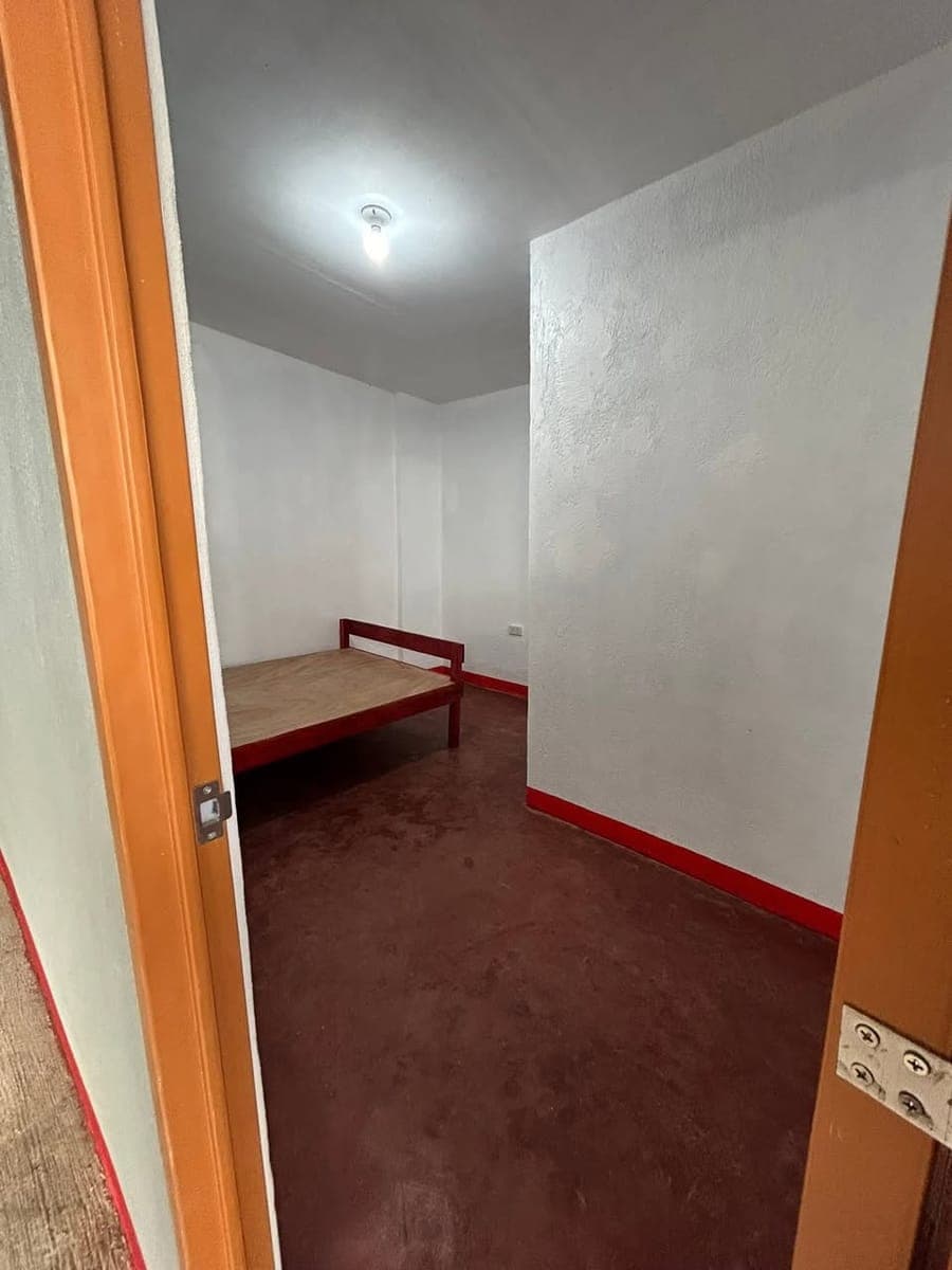 PAD FOR RENT - photo 2
