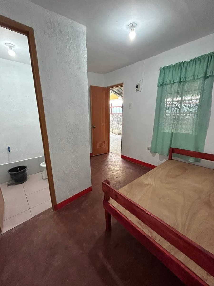 PAD FOR RENT - photo 1