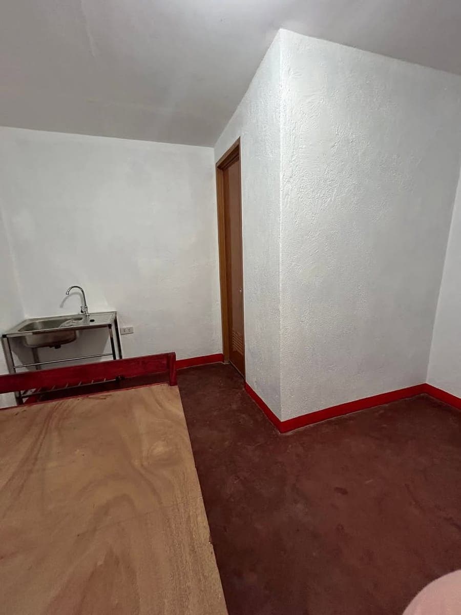 PAD FOR RENT - photo 3