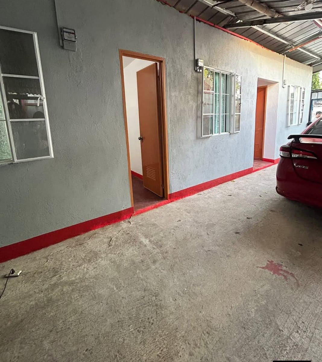 PAD FOR RENT - photo 4