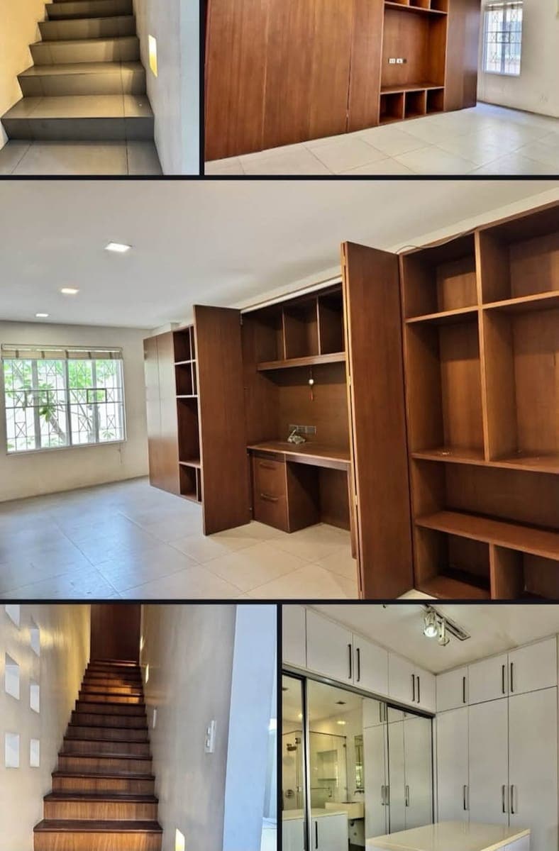 For Lease in San Juan: - photo 1