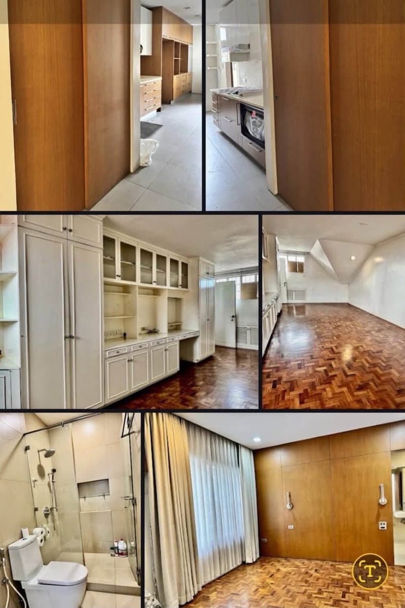 For Lease in San Juan: - photo 2