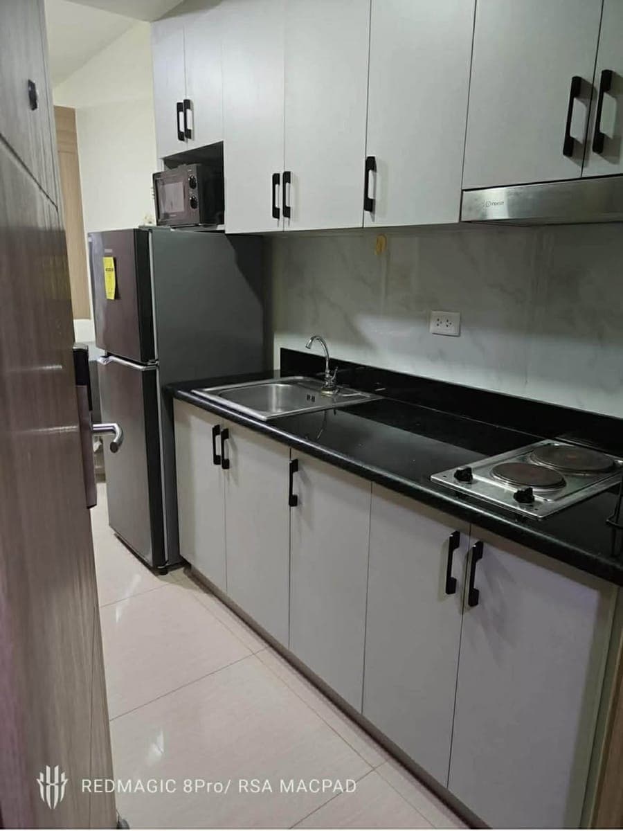 SHORE 2 RESIDENCES FOR RENT - photo 2