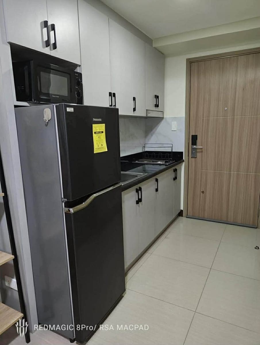 SHORE 2 RESIDENCES FOR RENT - photo 3