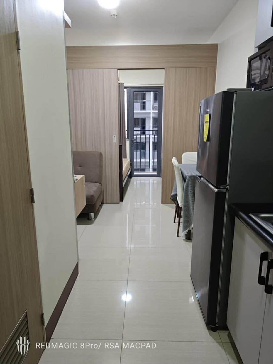 SHORE 2 RESIDENCES FOR RENT - photo 1