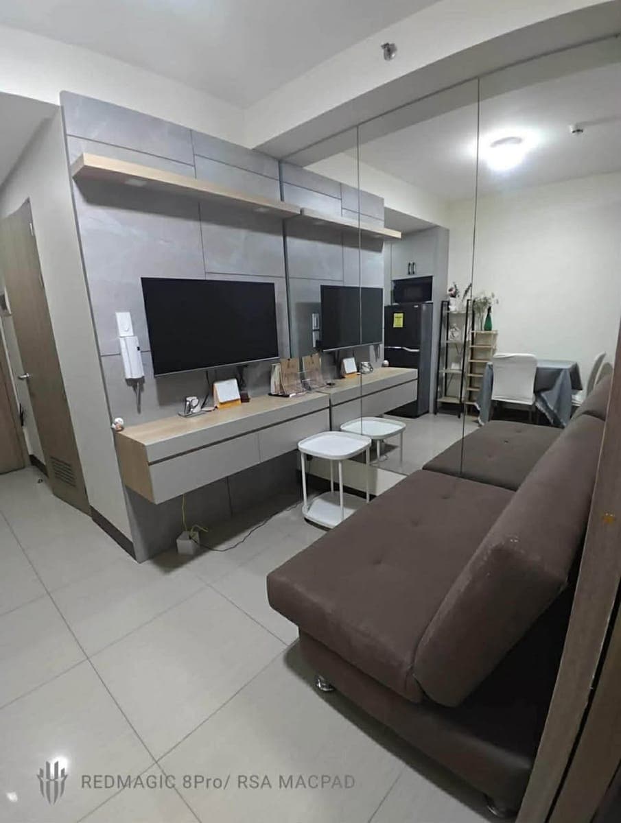 SHORE 2 RESIDENCES FOR RENT - photo 4