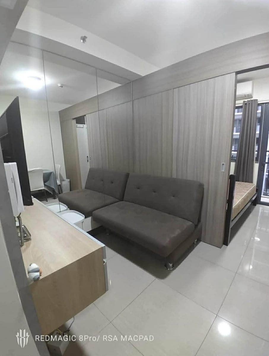 SHORE 2 RESIDENCES FOR RENT - photo 5